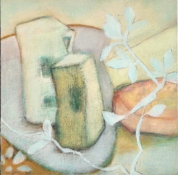 Still Life VI - Image 5